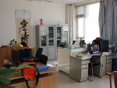 薩邦專業生產金剛網